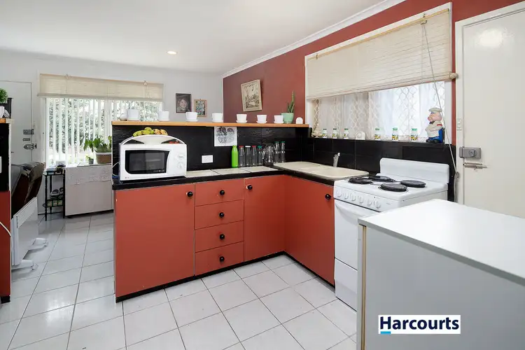 Third view of Homely unit listing, 2/27 Stud Road, Dandenong VIC 3175