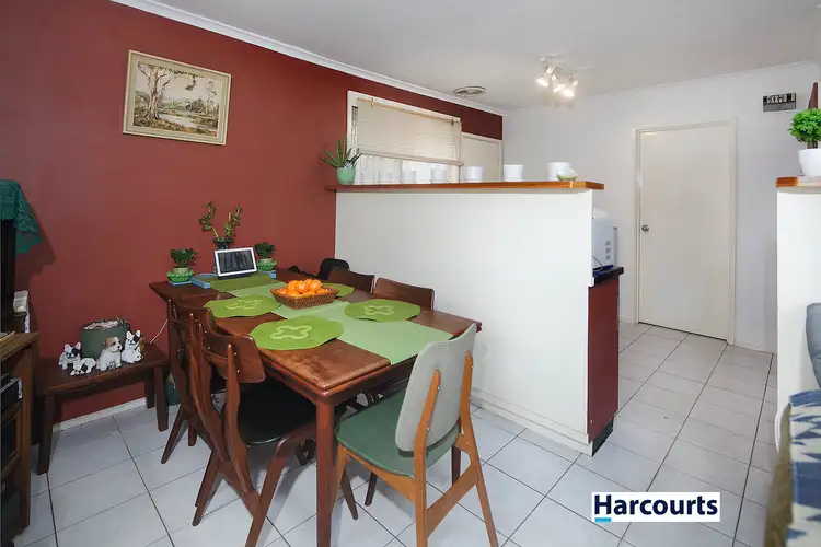 Fourth view of Homely unit listing, 2/27 Stud Road, Dandenong VIC 3175