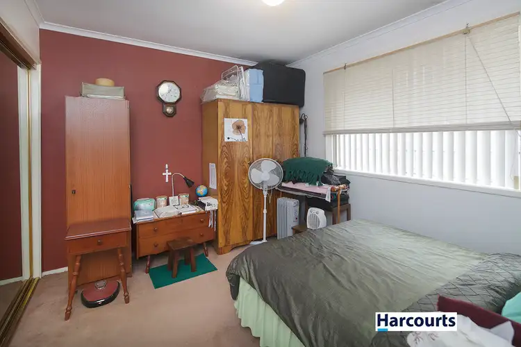 Fifth view of Homely unit listing, 2/27 Stud Road, Dandenong VIC 3175