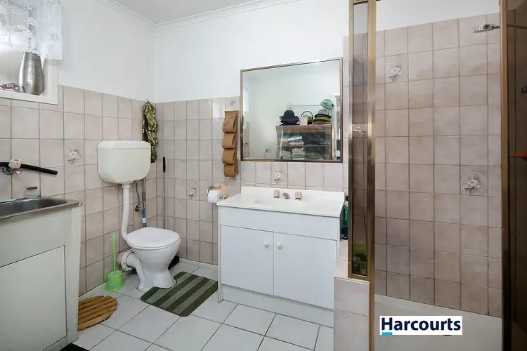 Sixth view of Homely unit listing, 2/27 Stud Road, Dandenong VIC 3175