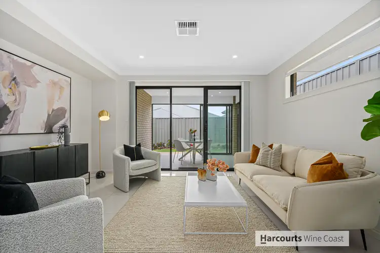 29 Observation Road, Seaford Heights SA 5169