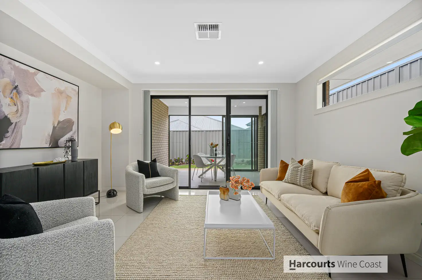 Main view of Homely house listing, 29 Observation Road, Seaford Heights SA 5169