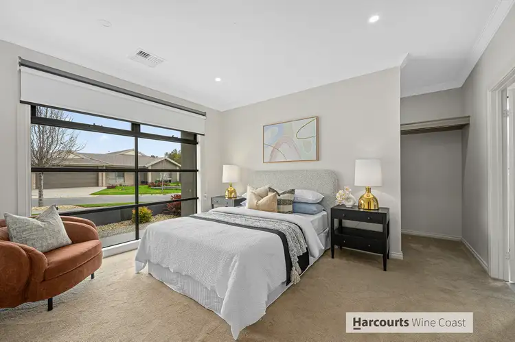 Fourth view of Homely house listing, 29 Observation Road, Seaford Heights SA 5169