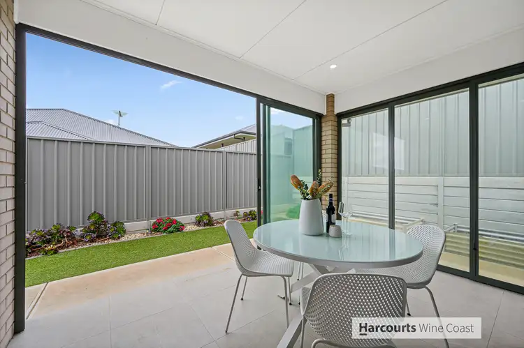 Fifth view of Homely house listing, 29 Observation Road, Seaford Heights SA 5169