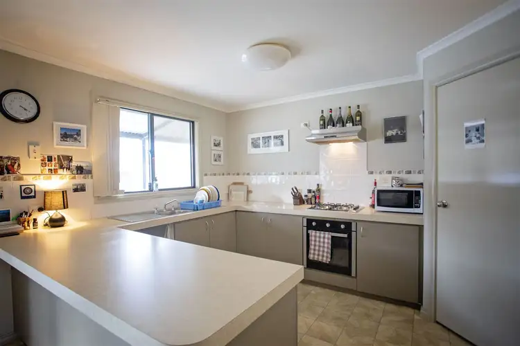 55 Dunn Street, Ravensthorpe WA 6346
