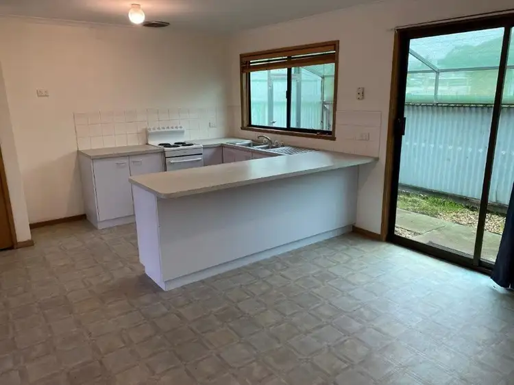 Fourth view of Homely house listing, 117 Cleeland Place, Kerang VIC 3579