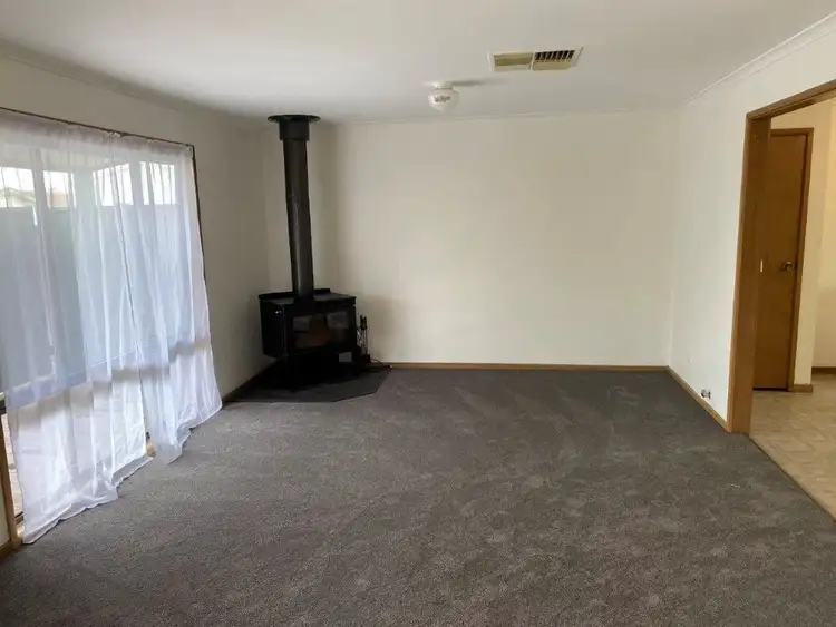 Sixth view of Homely house listing, 117 Cleeland Place, Kerang VIC 3579