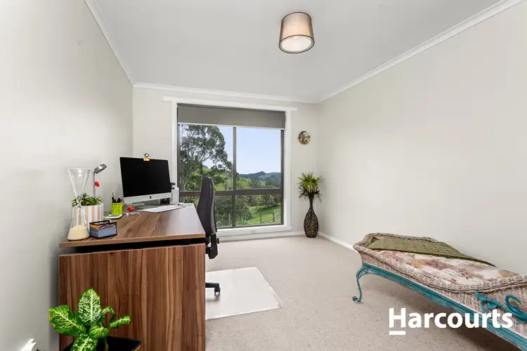 Sixth view of Homely house listing, 111 Sledge Track, West Scottsdale TAS 7260