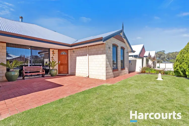 Second view of Homely house listing, 39 Donnelly Ramble, Wanneroo WA 6065