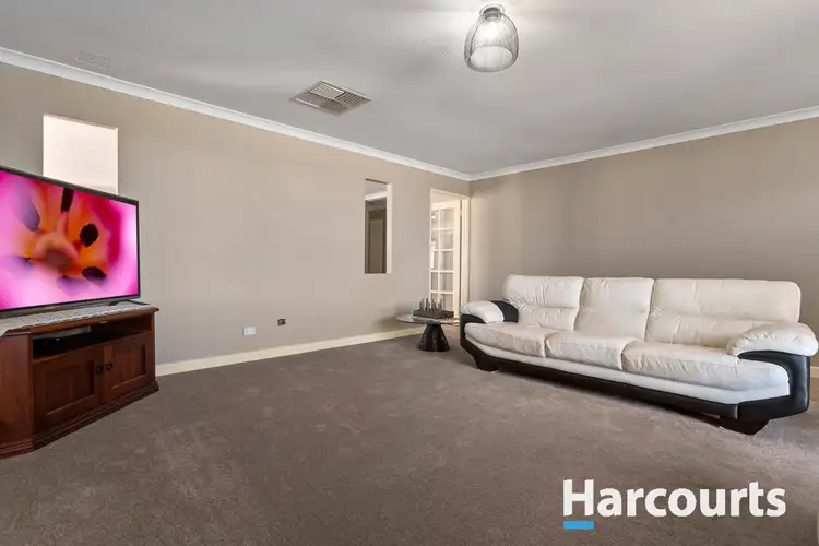Fourth view of Homely house listing, 39 Donnelly Ramble, Wanneroo WA 6065
