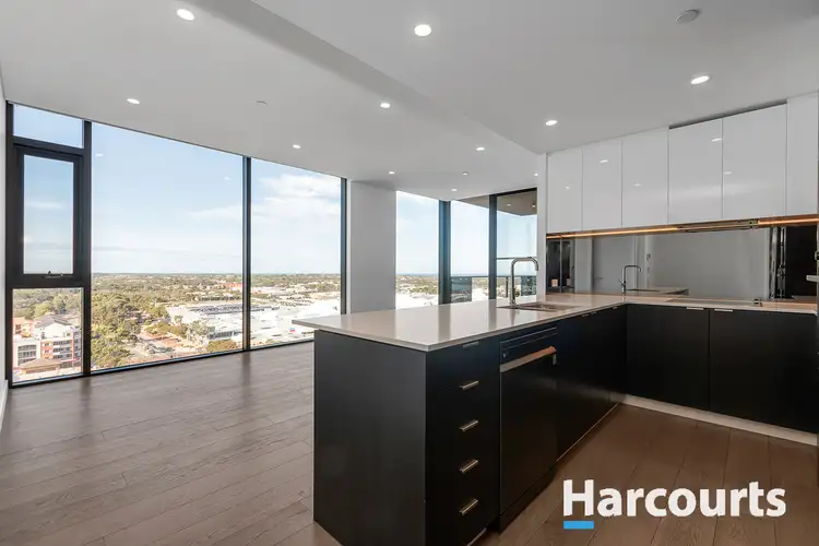 1303/113 Grand Boulevard, Joondalup WA 6027