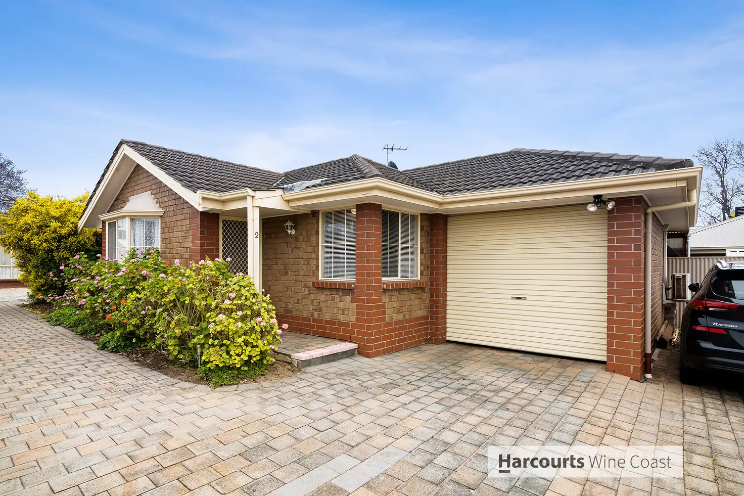 Main view of Homely house listing, 2/7 Dodd Avenue, Port Noarlunga SA 5167