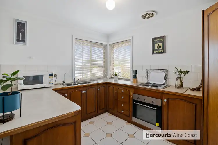 Third view of Homely house listing, 2/7 Dodd Avenue, Port Noarlunga SA 5167