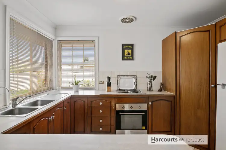 Fourth view of Homely house listing, 2/7 Dodd Avenue, Port Noarlunga SA 5167