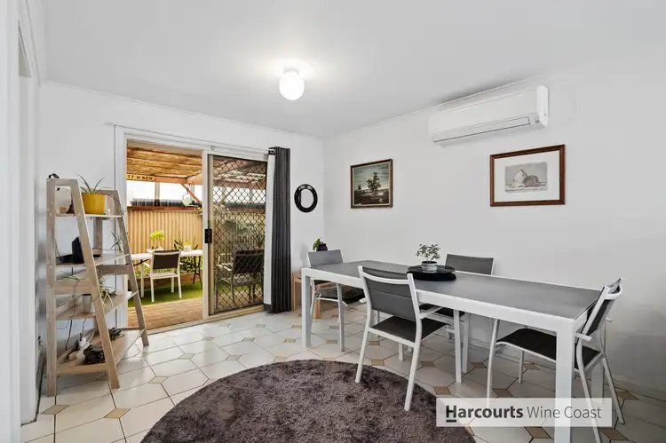 Fifth view of Homely house listing, 2/7 Dodd Avenue, Port Noarlunga SA 5167