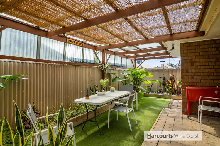 Sixth view of Homely house listing, 2/7 Dodd Avenue, Port Noarlunga SA 5167