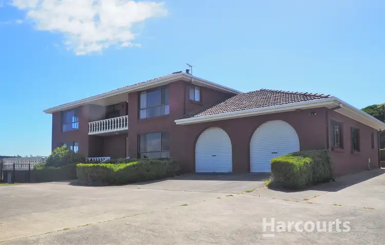 Main view of Homely house listing, 160c Low Head Road, Low Head TAS 7253