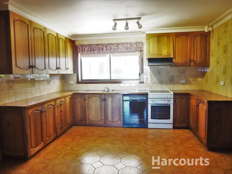 Second view of Homely house listing, 160c Low Head Road, Low Head TAS 7253