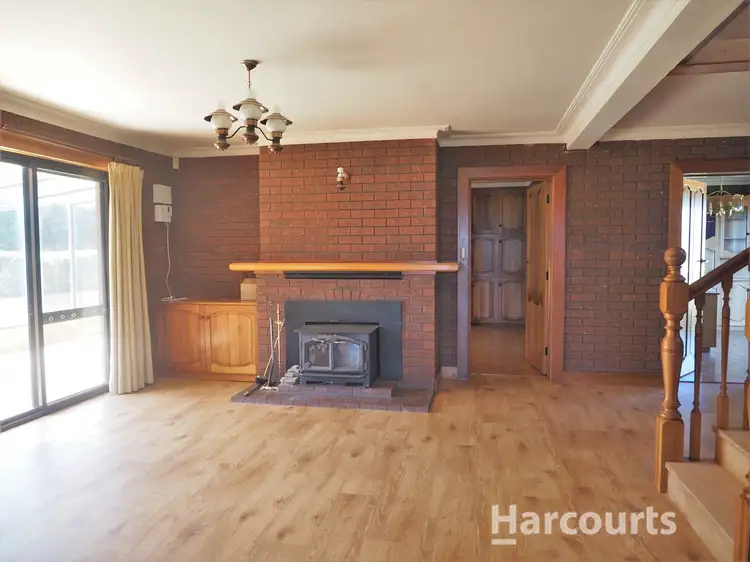 Third view of Homely house listing, 160c Low Head Road, Low Head TAS 7253