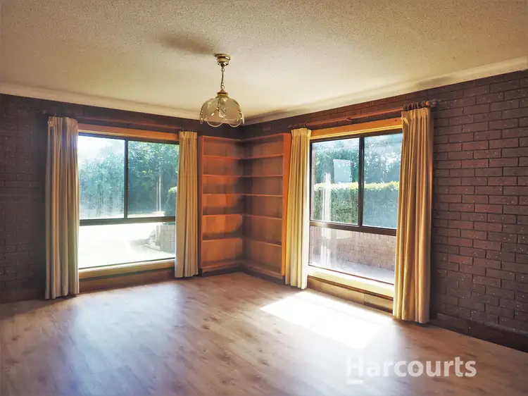 Fifth view of Homely house listing, 160c Low Head Road, Low Head TAS 7253