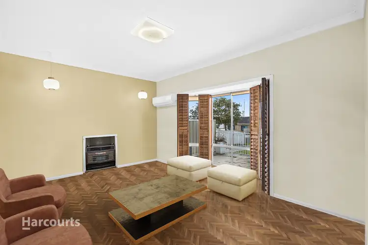 Fourth view of Homely house listing, 31 Cassia Street, Barrack Heights NSW 2528