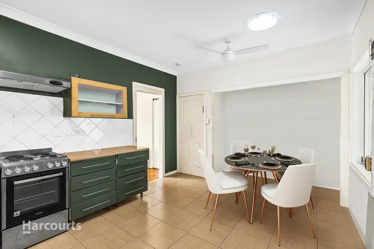 Fifth view of Homely house listing, 31 Cassia Street, Barrack Heights NSW 2528