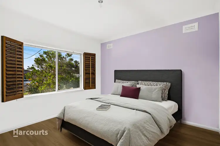 Sixth view of Homely house listing, 31 Cassia Street, Barrack Heights NSW 2528