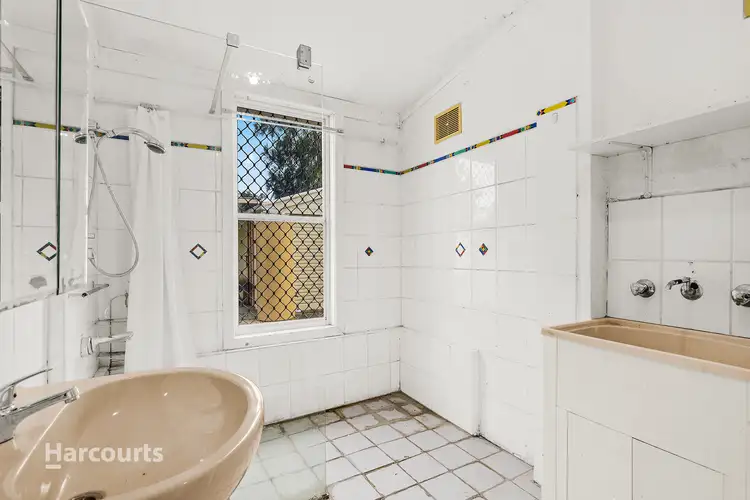 Seventh view of Homely house listing, 31 Cassia Street, Barrack Heights NSW 2528