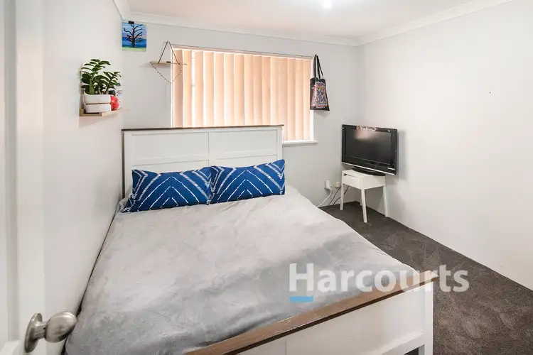 Seventh view of Homely house listing, 20 Timbermill Crescent, Broadwater WA 6280