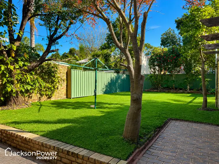29 Kuburra Road