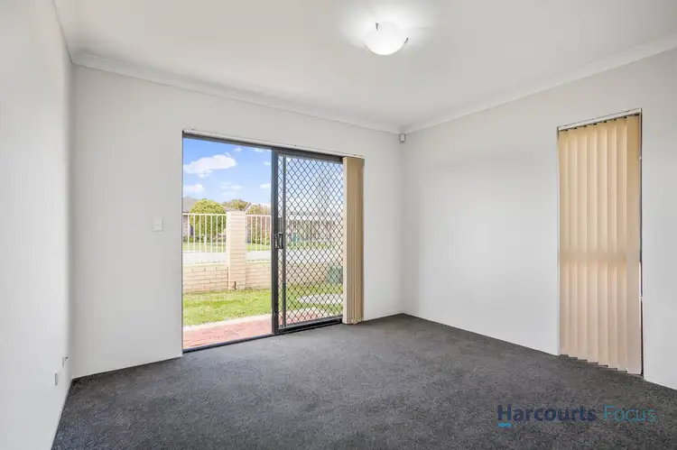 Sixth view of Homely unit listing, 1/8 Toledo Close, Cannington WA 6107
