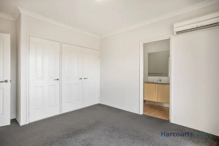 Seventh view of Homely unit listing, 1/8 Toledo Close, Cannington WA 6107