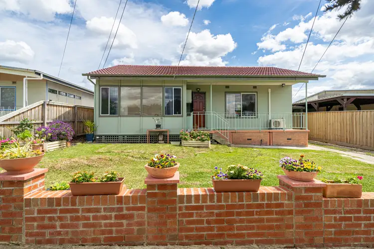 114 Power Road, Doveton VIC 3177