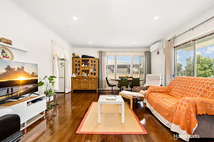 Second view of Homely house listing, 114 Power Road, Doveton VIC 3177