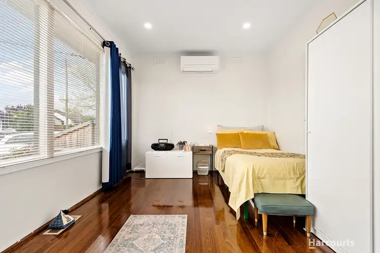 Third view of Homely house listing, 114 Power Road, Doveton VIC 3177
