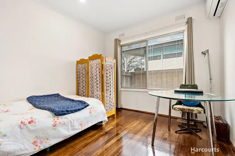 Fourth view of Homely house listing, 114 Power Road, Doveton VIC 3177
