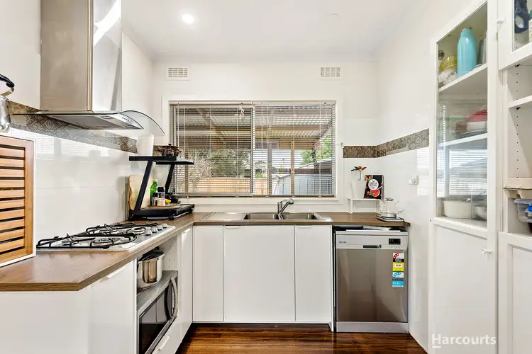 Fifth view of Homely house listing, 114 Power Road, Doveton VIC 3177