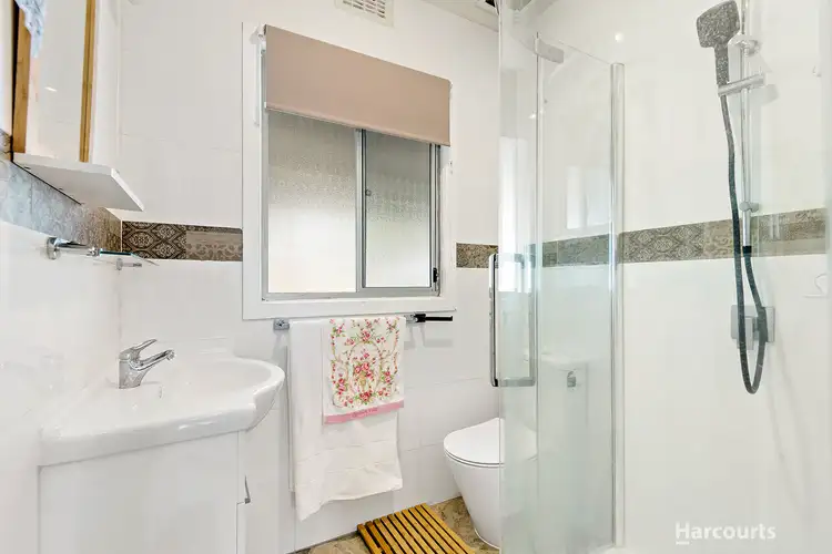 Sixth view of Homely house listing, 114 Power Road, Doveton VIC 3177