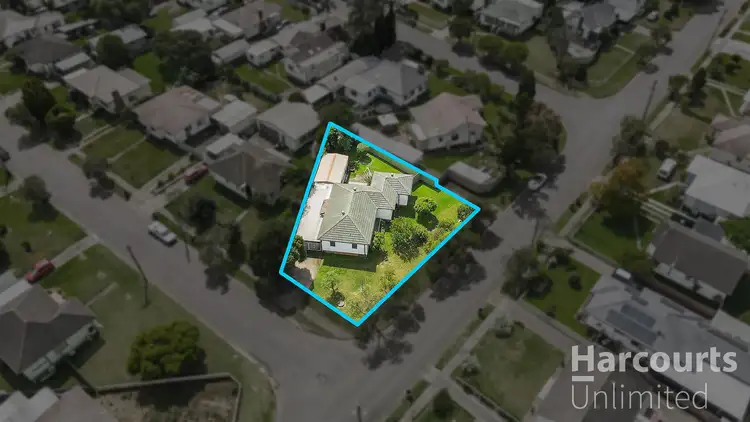 Main view of Homely house listing, 9 Kareela Street, Doonside NSW 2767