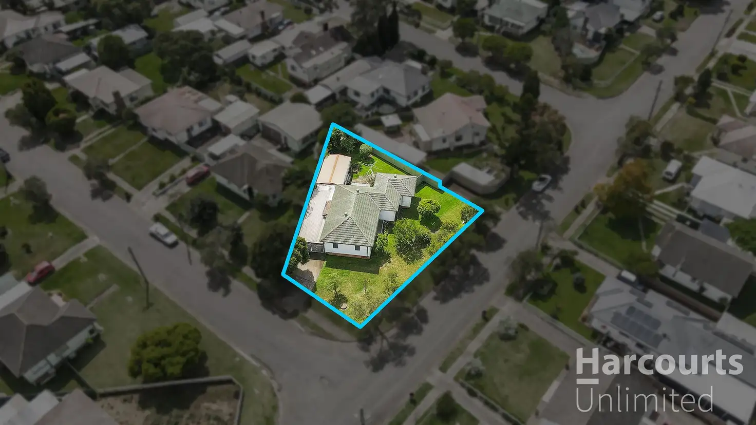 Main view of Homely house listing, 9 Kareela Street, Doonside NSW 2767