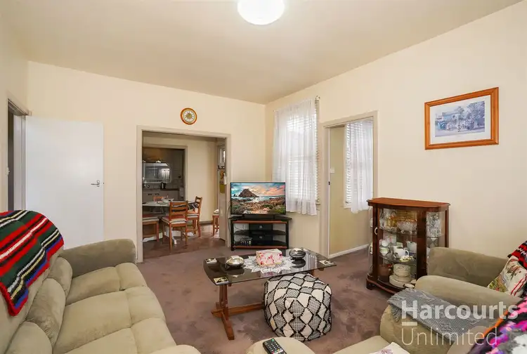Third view of Homely house listing, 9 Kareela Street, Doonside NSW 2767