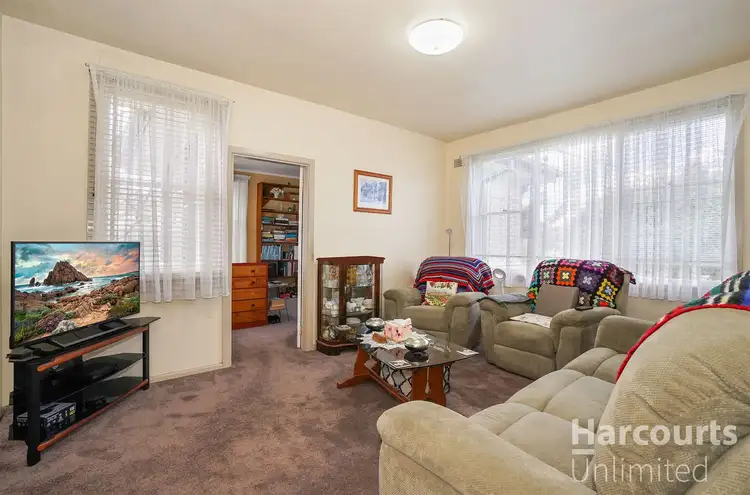 Fourth view of Homely house listing, 9 Kareela Street, Doonside NSW 2767