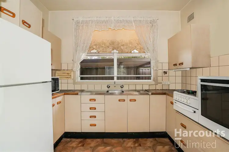 Fifth view of Homely house listing, 9 Kareela Street, Doonside NSW 2767