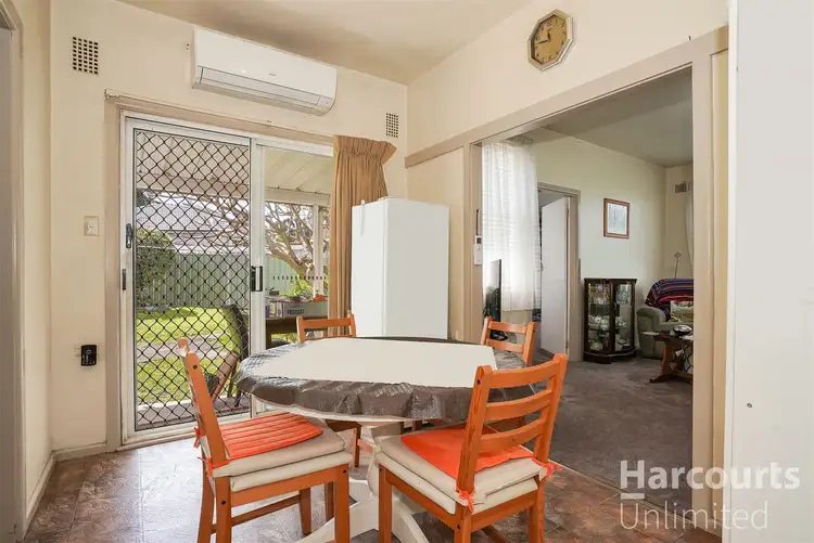 Sixth view of Homely house listing, 9 Kareela Street, Doonside NSW 2767