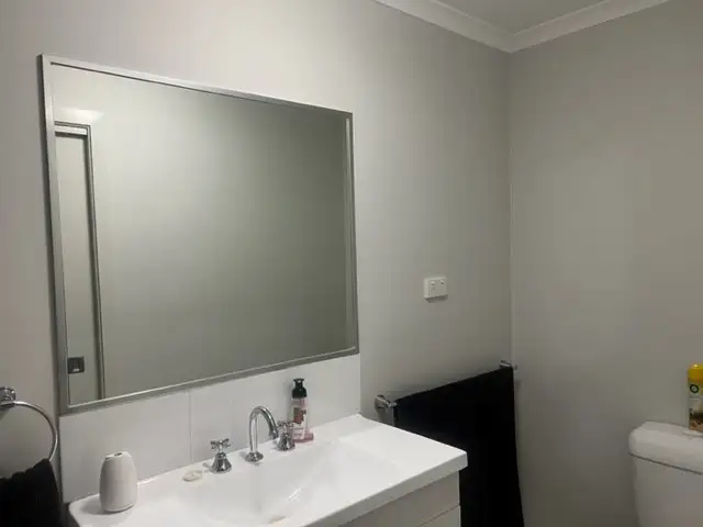 Fourth view of Homely villa listing, 2a Mulga Place, Ulladulla NSW 2539