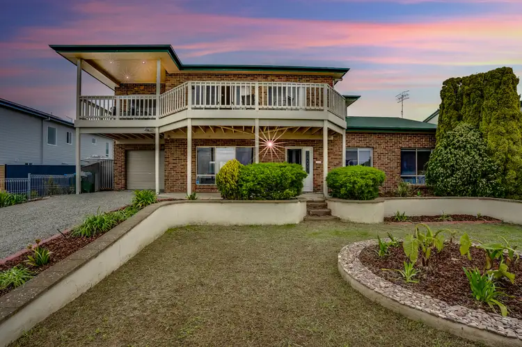 Main view of Homely house listing, 23 Castle Avenue, Goolwa Beach SA 5214
