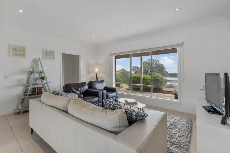 Third view of Homely house listing, 23 Castle Avenue, Goolwa Beach SA 5214