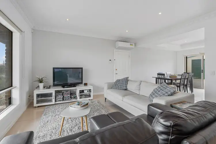 Fourth view of Homely house listing, 23 Castle Avenue, Goolwa Beach SA 5214