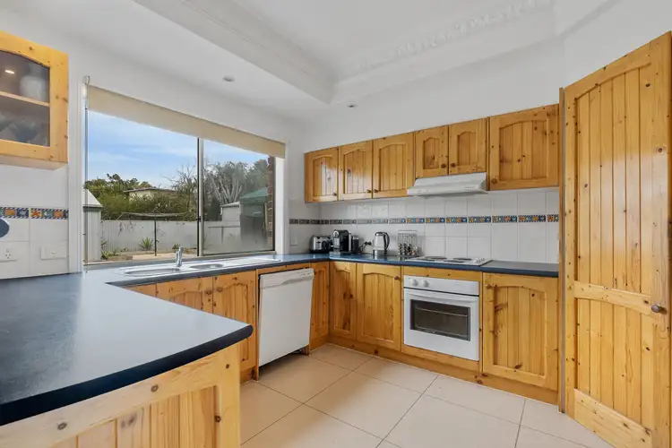 Fifth view of Homely house listing, 23 Castle Avenue, Goolwa Beach SA 5214