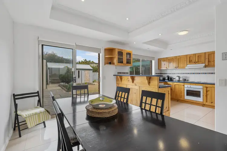 Sixth view of Homely house listing, 23 Castle Avenue, Goolwa Beach SA 5214
